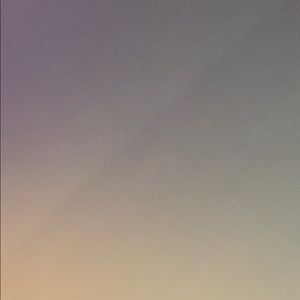 Meet your Posher, Max